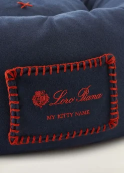 New My Cat Pillow Pillows And Blankets