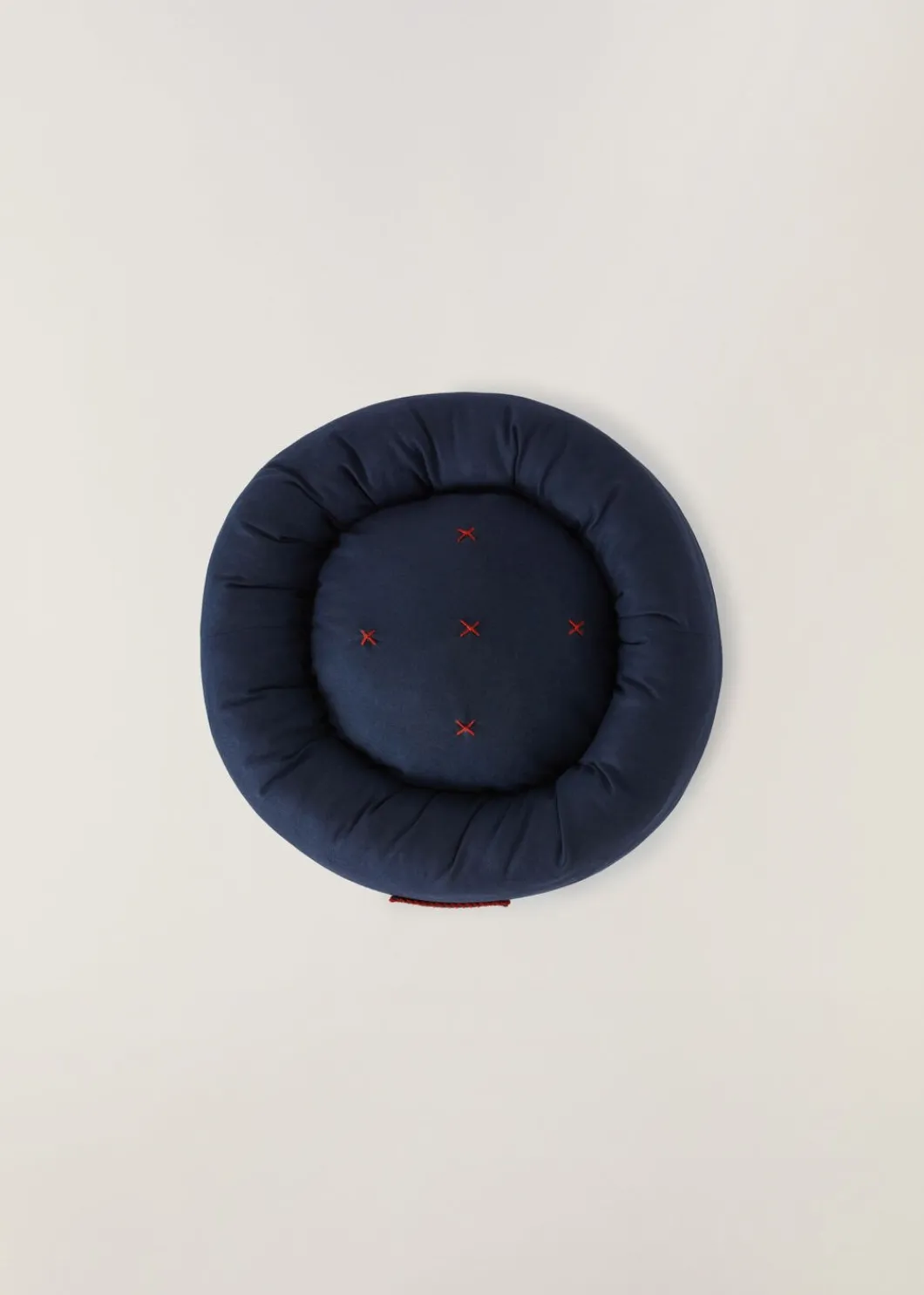 New My Cat Pillow Pillows And Blankets