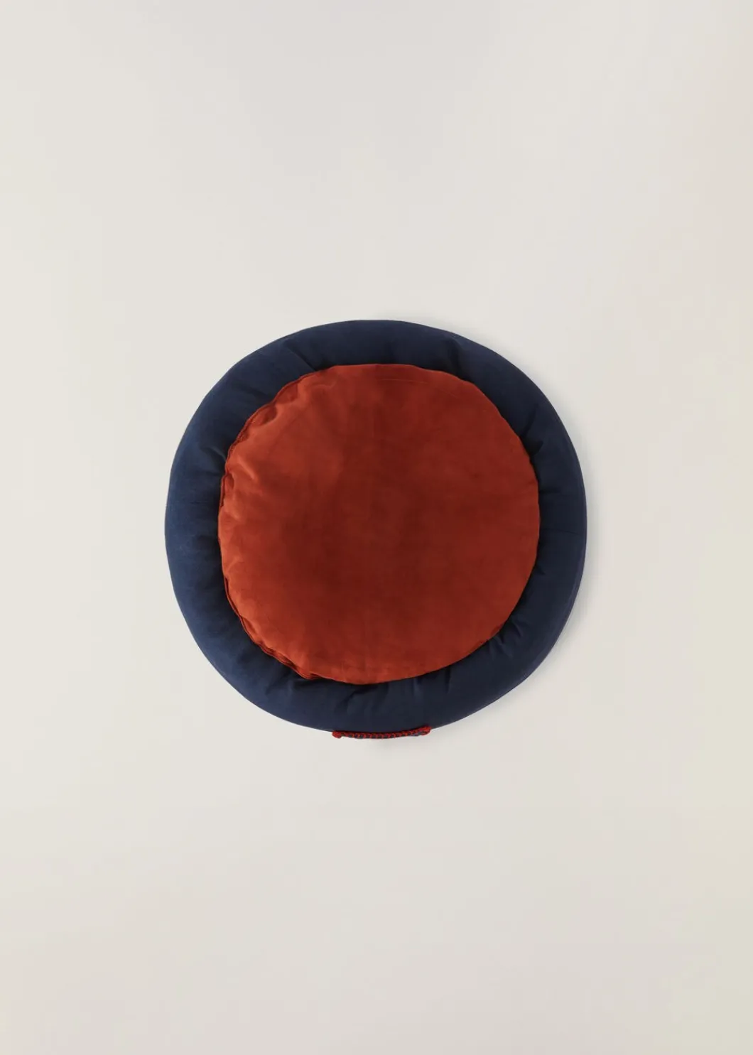 New My Cat Pillow Pillows And Blankets