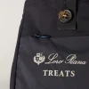 Online My Doggie Pouch Coats And Accessories