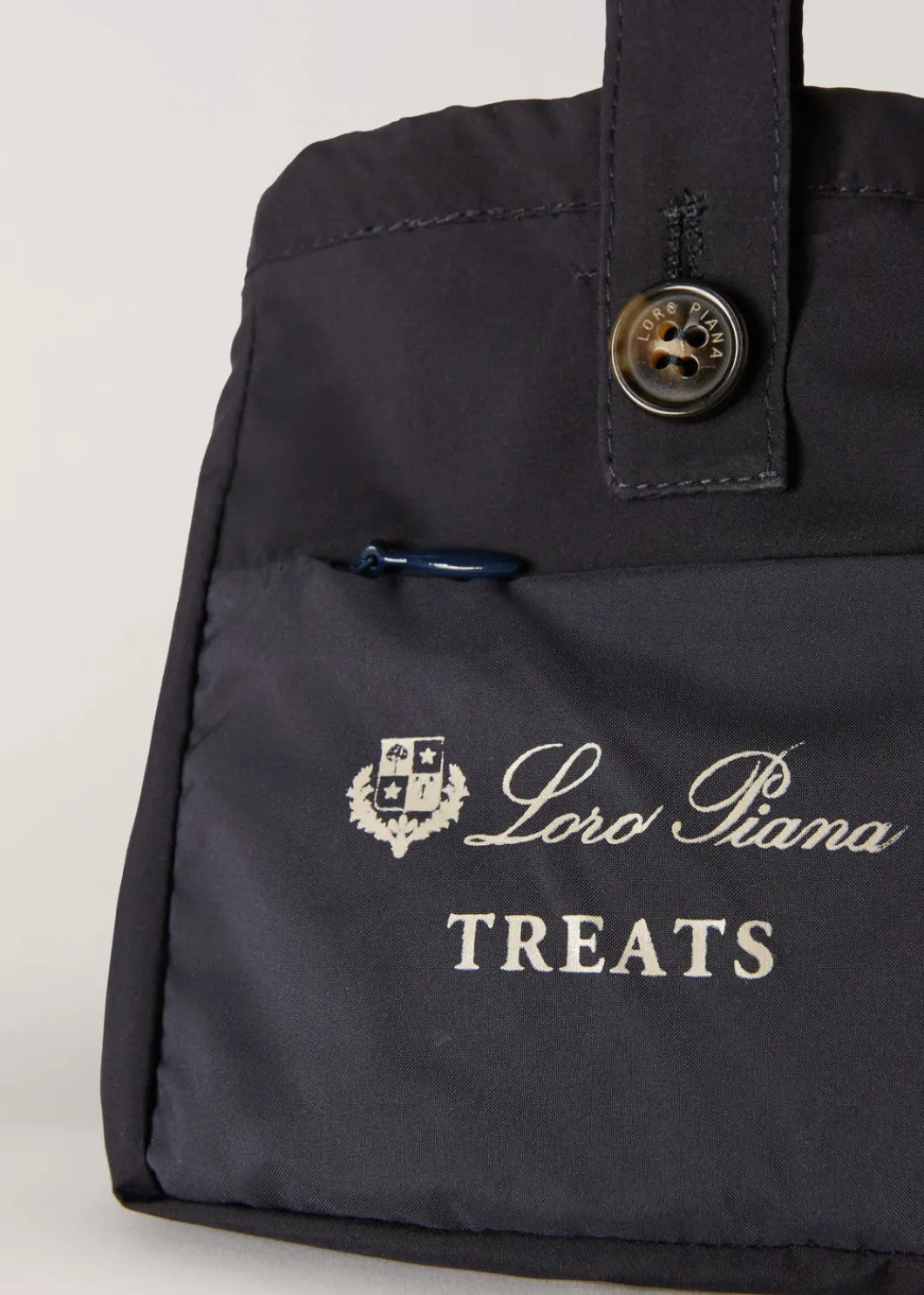 Online My Doggie Pouch Coats And Accessories