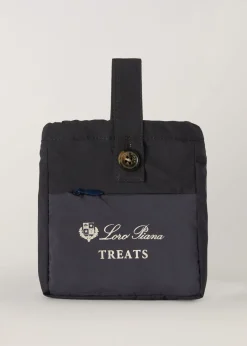 Online My Doggie Pouch Coats And Accessories