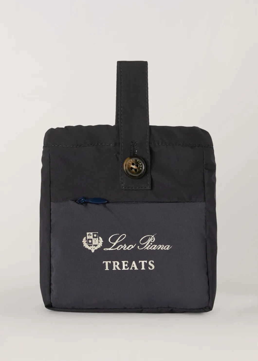 Online My Doggie Pouch Coats And Accessories