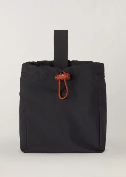 Online My Doggie Pouch Coats And Accessories