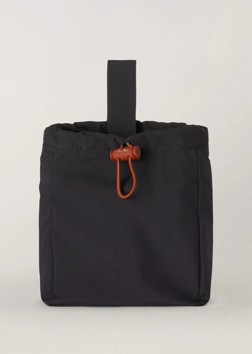 Online My Doggie Pouch Coats And Accessories