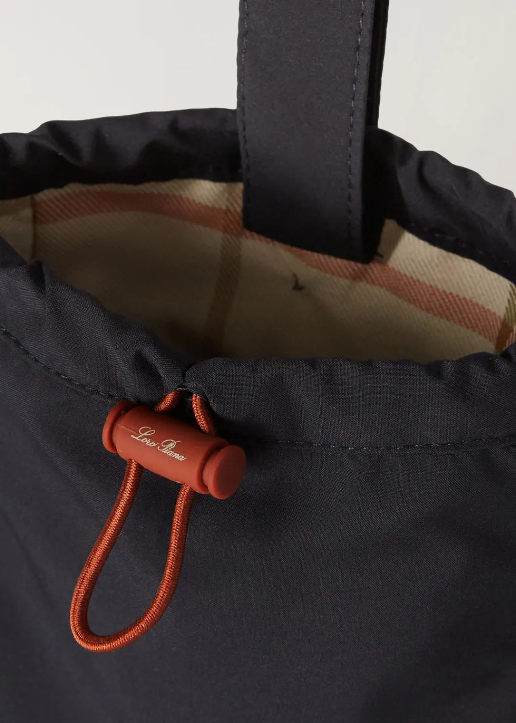 Online My Doggie Pouch Coats And Accessories