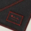Store My Doggie Throw Blanket Pillows And Blankets