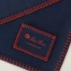 Best My Doggie Throw Blanket Pillows And Blankets