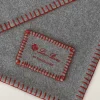 Flash Sale My Doggie Throw Blanket Pillows And Blankets