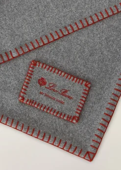 Flash Sale My Doggie Throw Blanket Pillows And Blankets