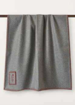 Flash Sale My Doggie Throw Blanket Pillows And Blankets