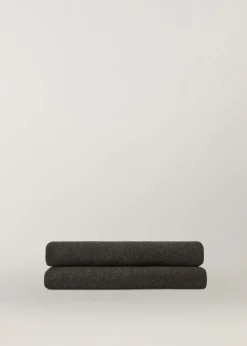 Store My Doggie Throw Blanket Pillows And Blankets