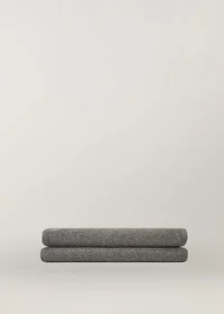 Flash Sale My Doggie Throw Blanket Pillows And Blankets