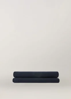 Best My Doggie Throw Blanket Pillows And Blankets