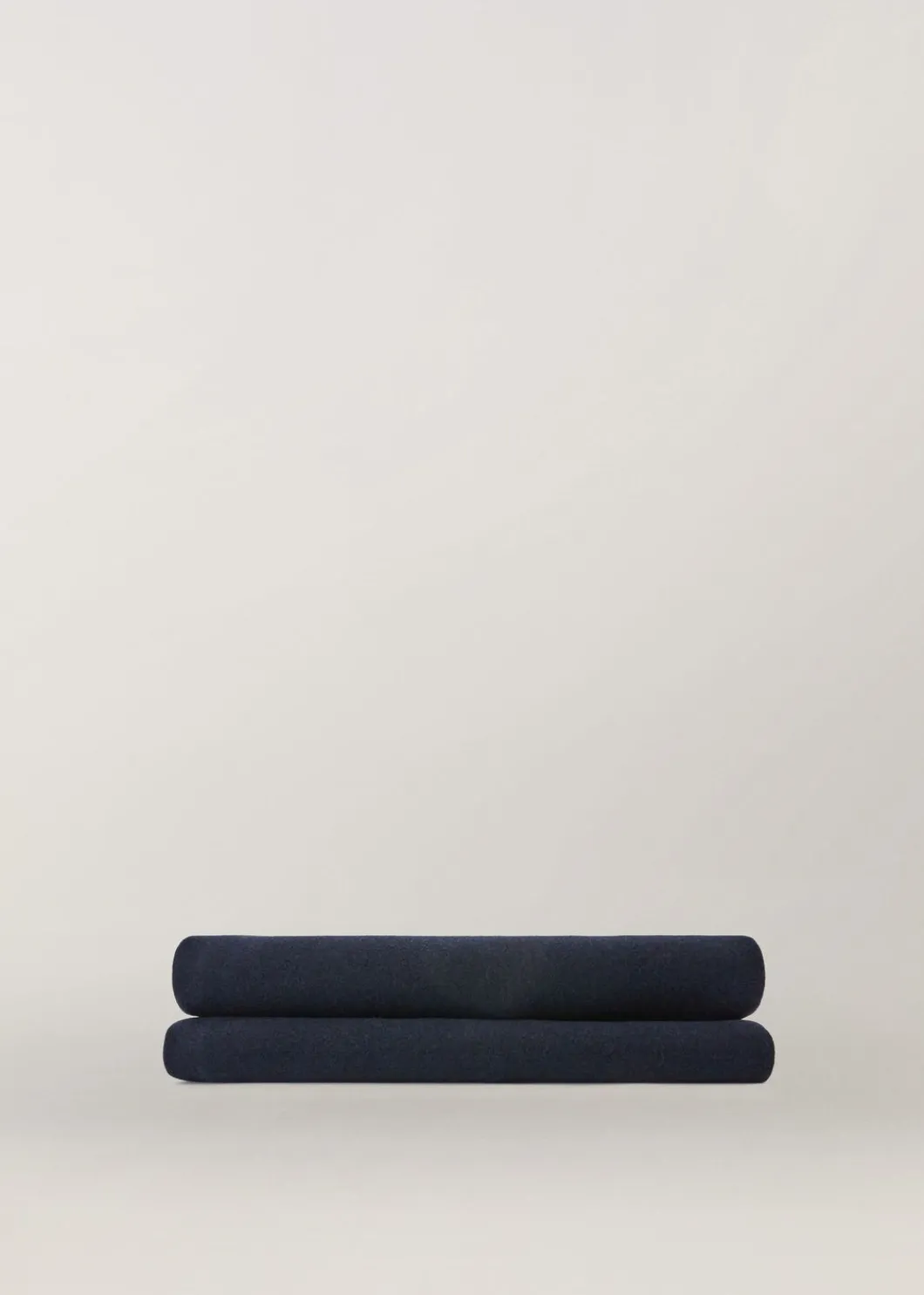 Best My Doggie Throw Blanket Pillows And Blankets