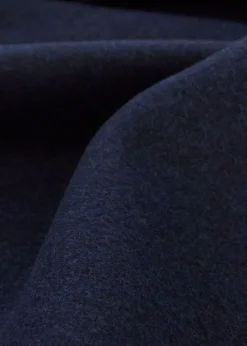 Best My Doggie Throw Blanket Pillows And Blankets