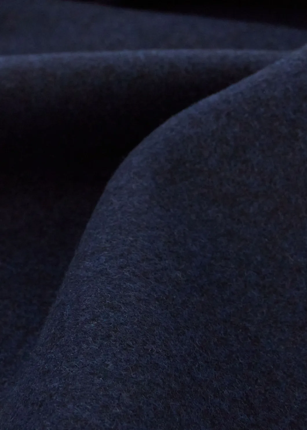 Best My Doggie Throw Blanket Pillows And Blankets