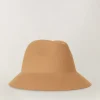 Flash Sale My Journey Hat Woman Hats