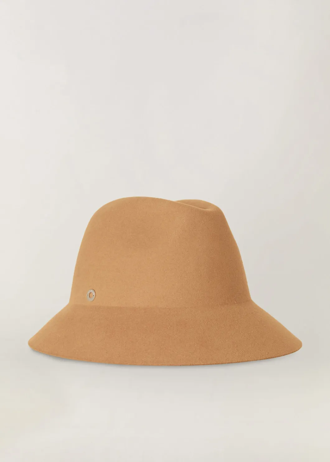 Flash Sale My Journey Hat Woman Hats