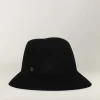 Best My Journey Hat Woman Hats