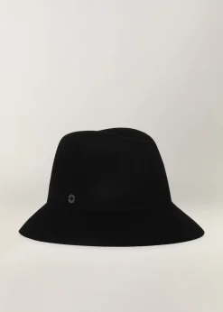Best My Journey Hat Woman Hats