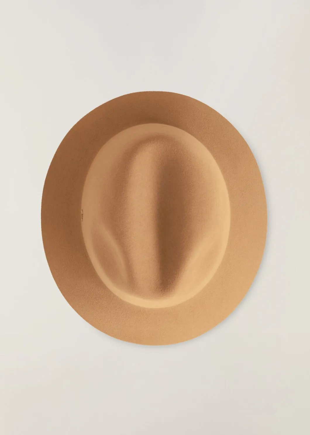 Flash Sale My Journey Hat Woman Hats