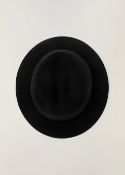 Best My Journey Hat Woman Hats