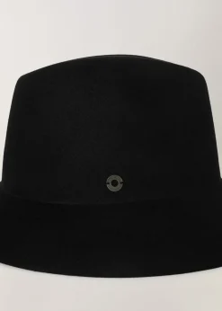 Best My Journey Hat Woman Hats