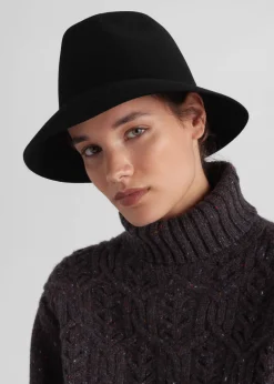 Best My Journey Hat Woman Hats