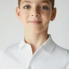 Cheap My Little T Polo Kids Clothing