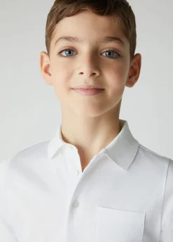 Cheap My Little T Polo Kids Clothing