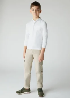 Cheap My Little T Polo Kids Clothing