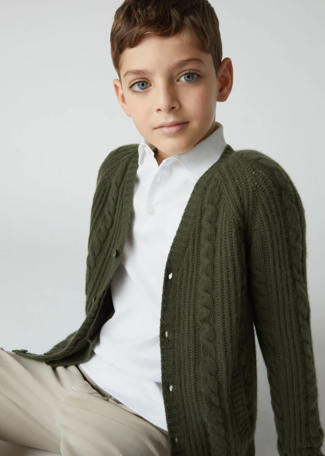 Cheap My Little T Polo Kids Clothing