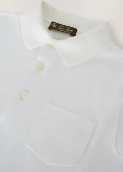 Cheap My Little T Polo Kids Clothing
