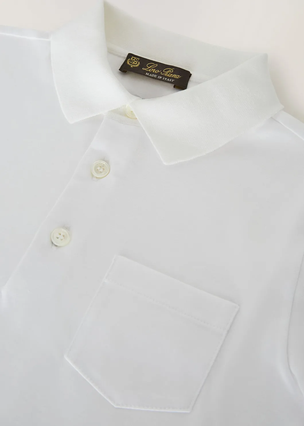 Cheap My Little T Polo Kids Clothing