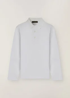 Cheap My Little T Polo Kids Clothing