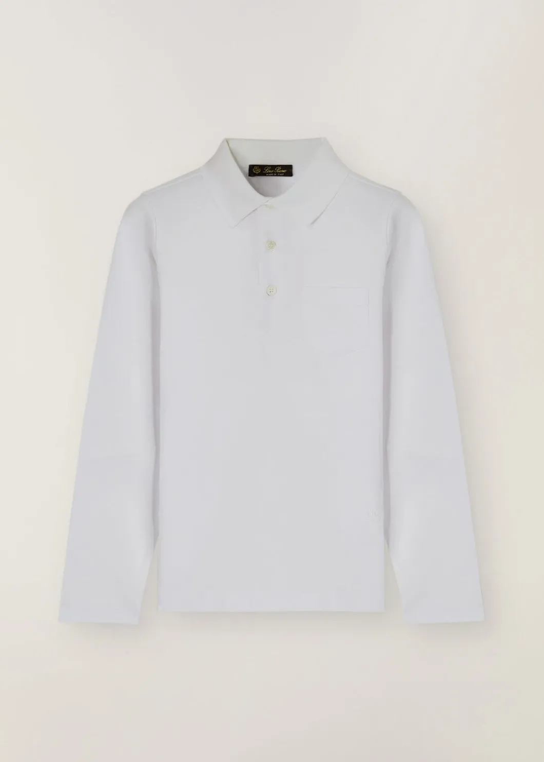 Cheap My Little T Polo Kids Clothing
