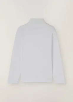 Cheap My Little T Polo Kids Clothing