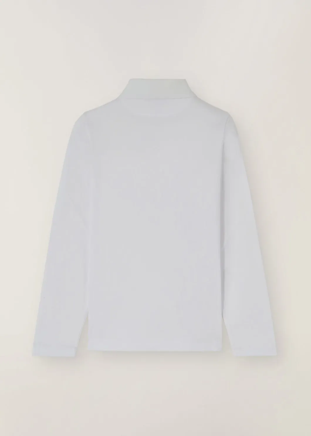 Cheap My Little T Polo Kids Clothing
