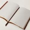 Discount My Lp Notebook Notebooks