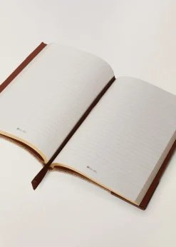 Discount My Lp Notebook Notebooks