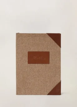 Discount My Lp Notebook Notebooks