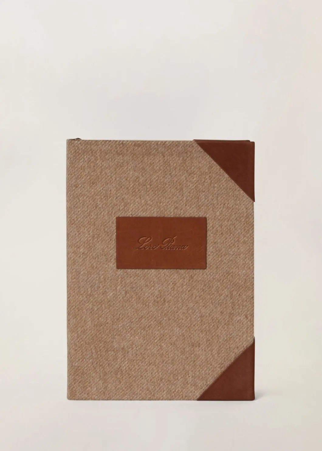 Discount My Lp Notebook Notebooks