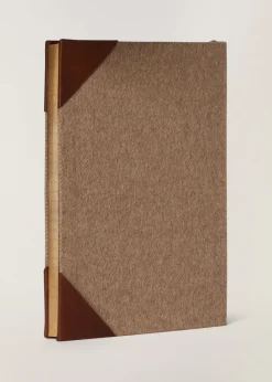 Discount My Lp Notebook Notebooks