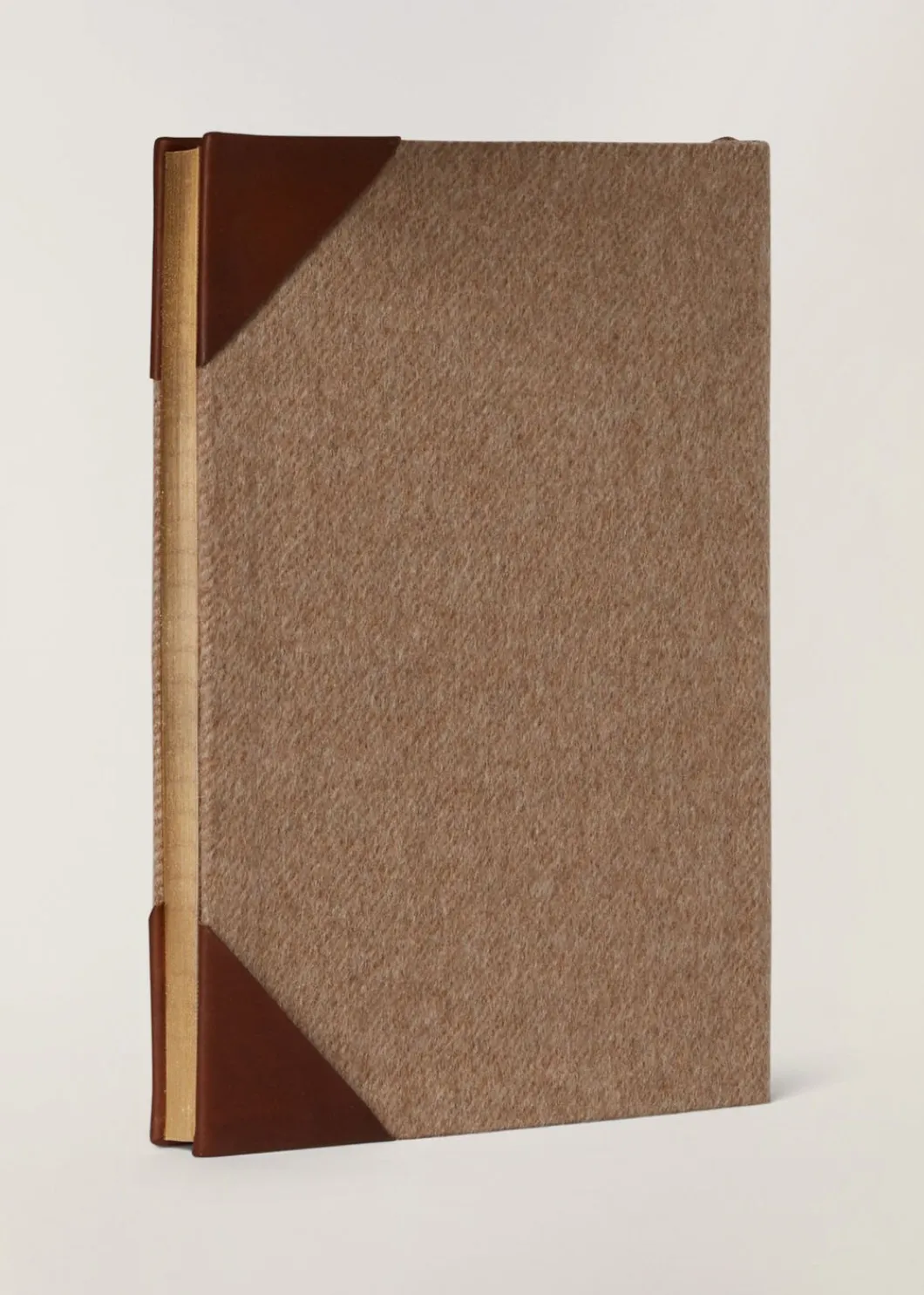 Discount My Lp Notebook Notebooks