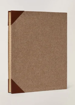 Outlet My Lp Notebook Notebooks
