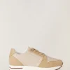 Best Sale My Wind Sneaker Woman Sneakers