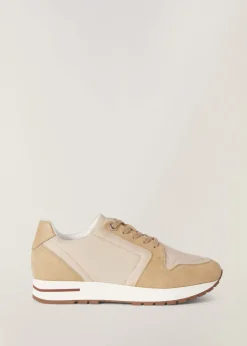 Best Sale My Wind Sneaker Woman Sneakers