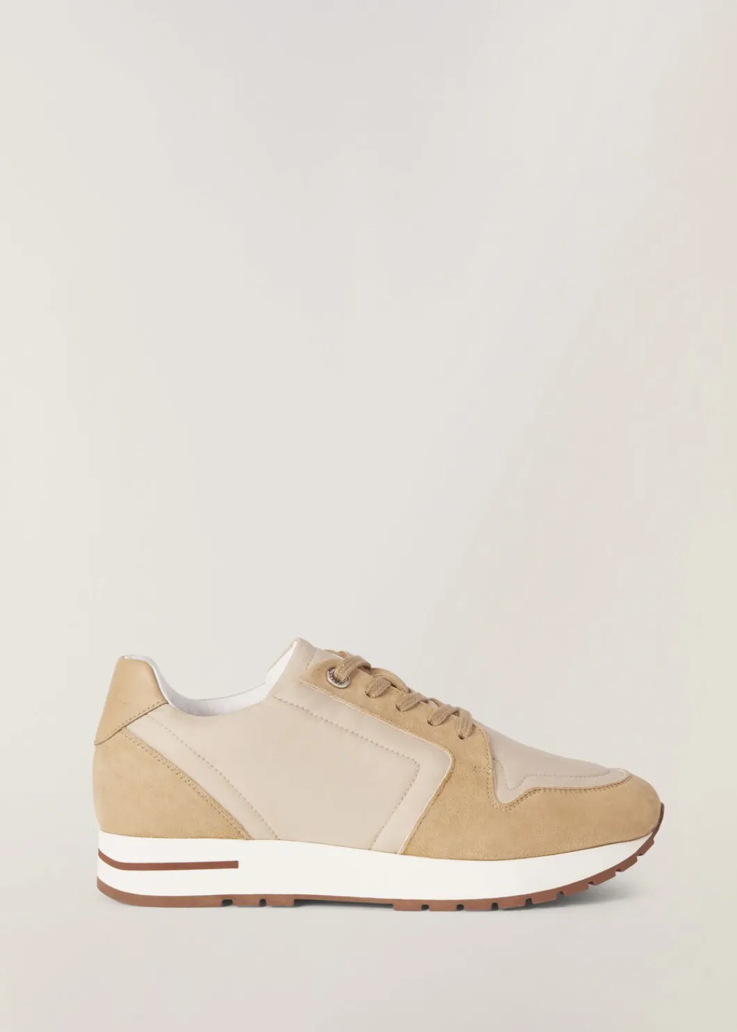 Best Sale My Wind Sneaker Woman Sneakers