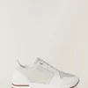 Flash Sale My Wind Sneaker Woman Sneakers